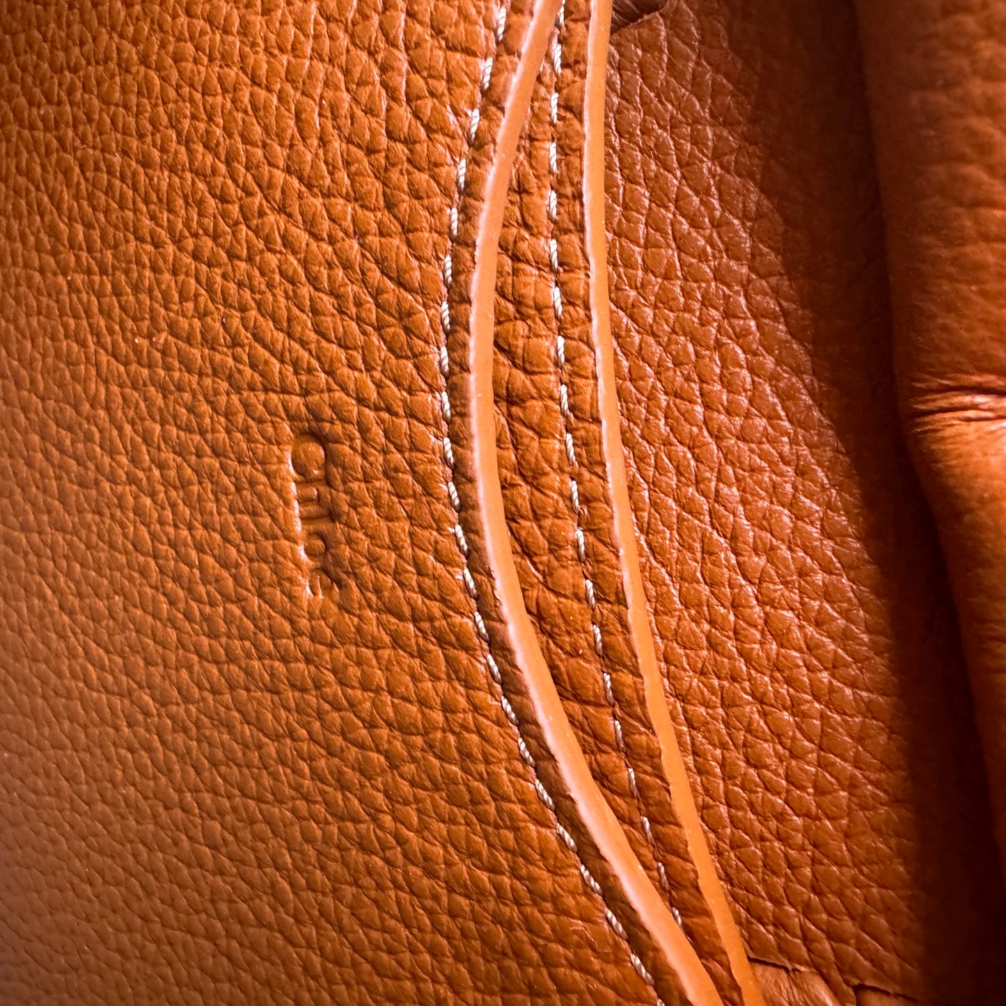 Chloé Mony Small Raffia Tote Crossbody