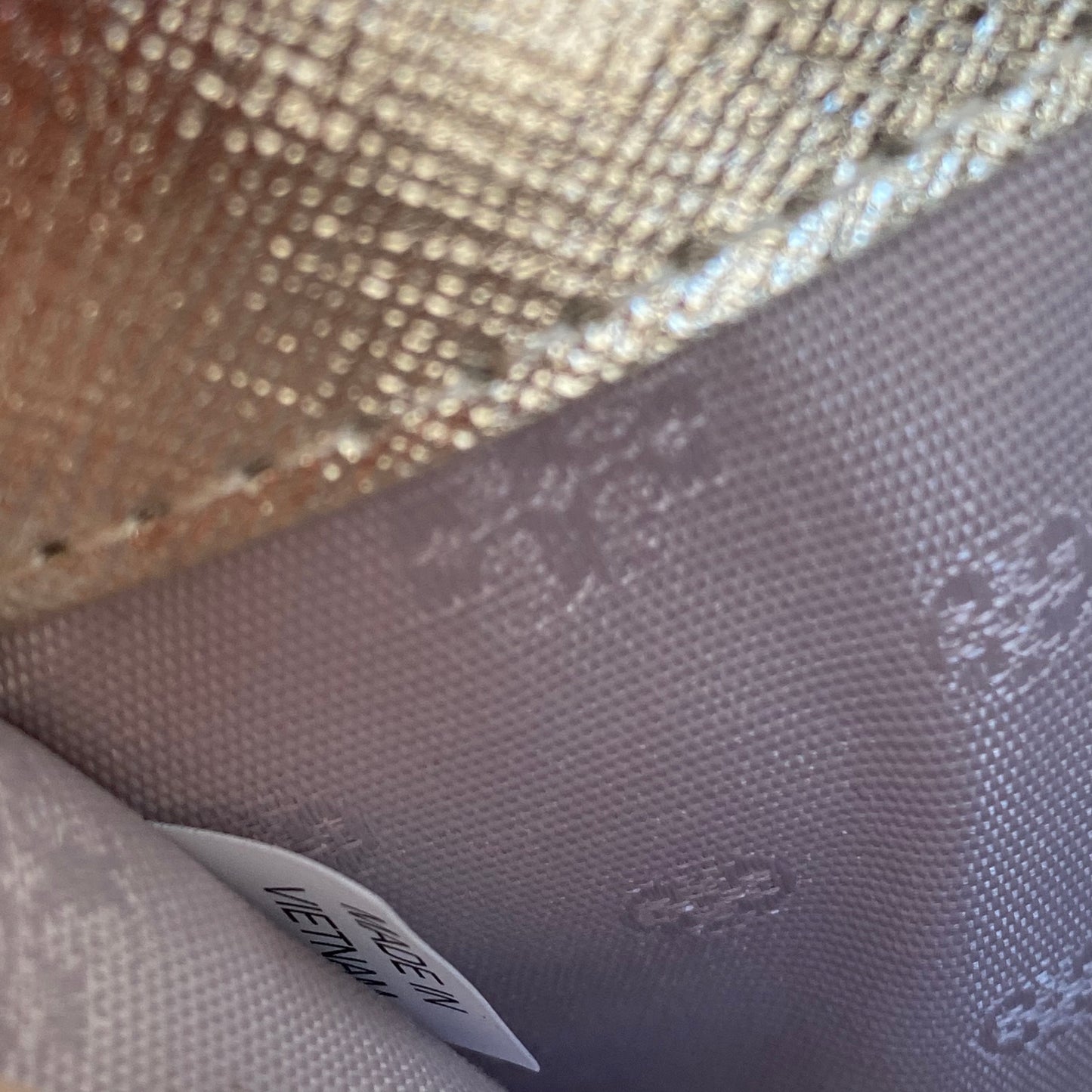 Tory Burch Emerson Slim Wristlet Envelope Wallet