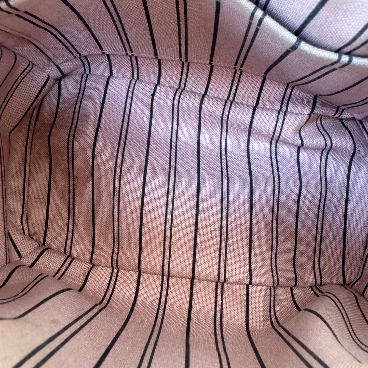Louis Vuitton Empreinte Speedy Bandoulière 20 NM