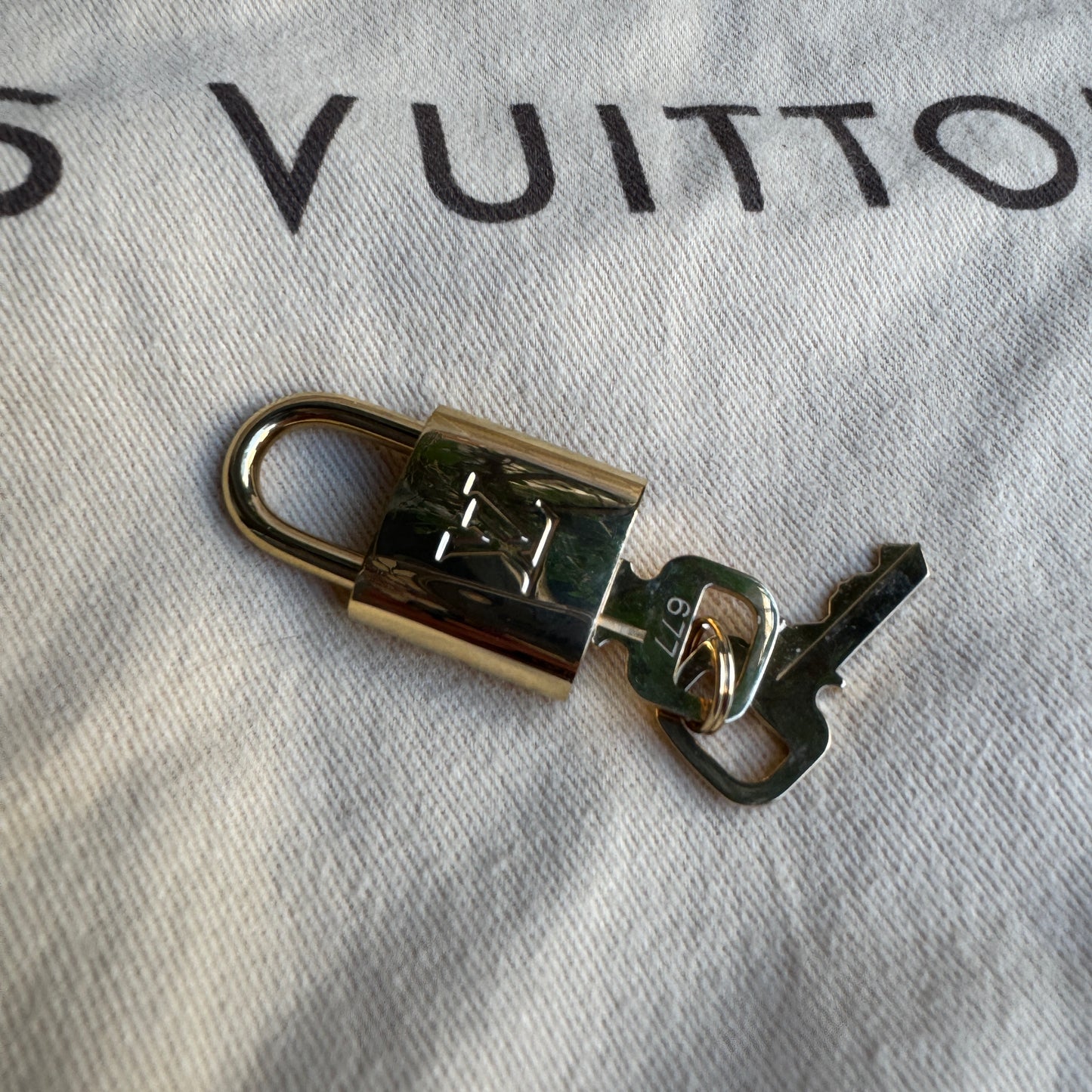 Louis Vuitton Nautical Damier Azur Speedy Bandoulière 25