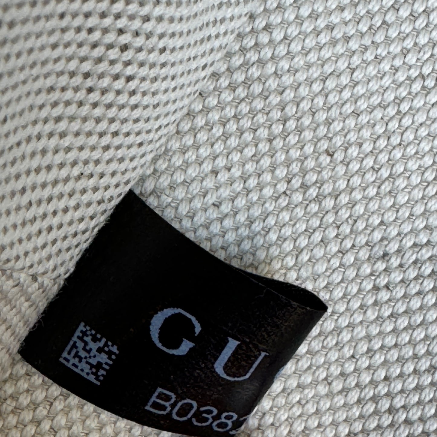 Gucci Savoy Small Monogram Trolley Suitcase