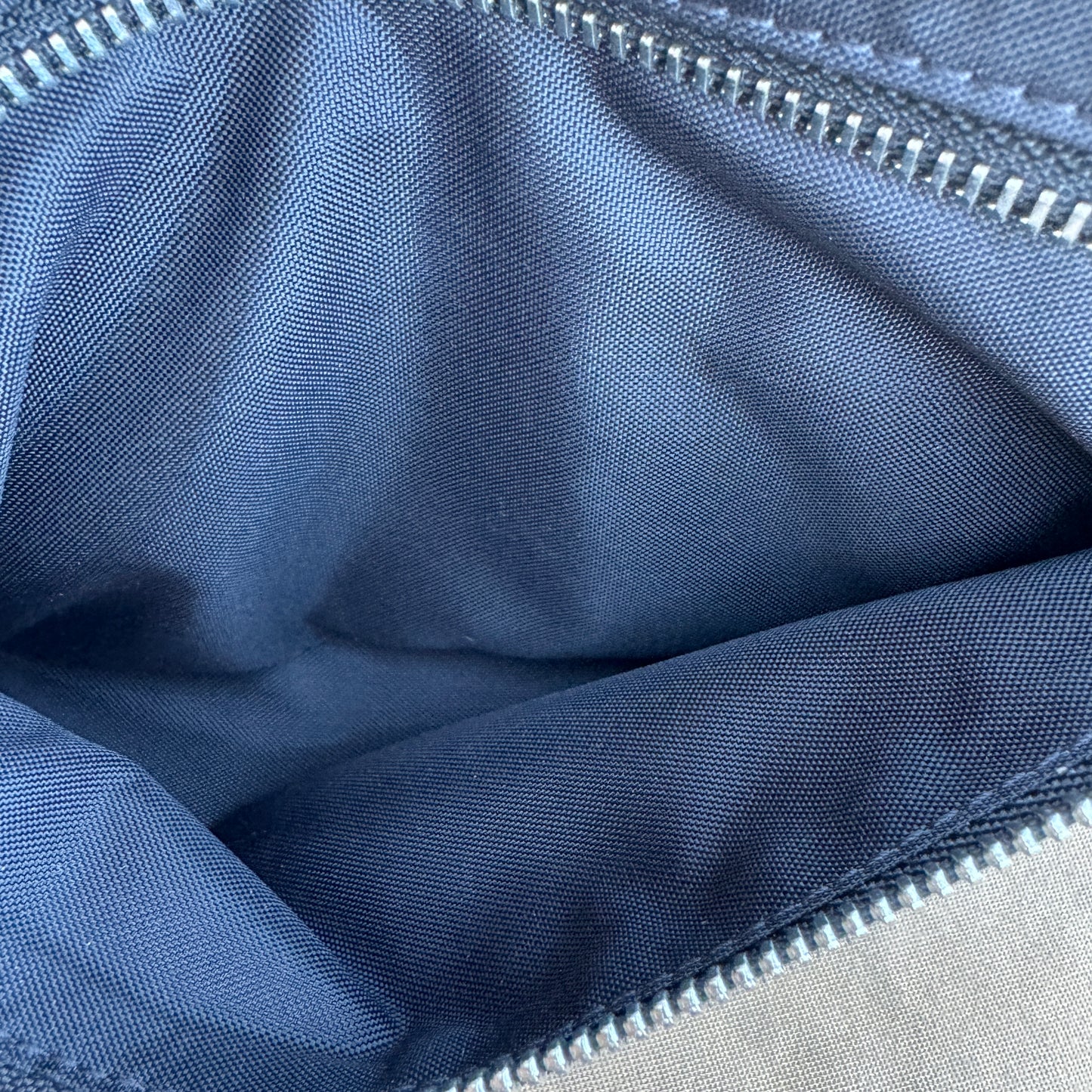 Burberry House Check Bumbag