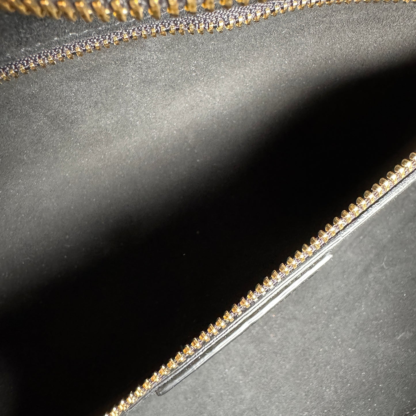 Ferragamo East-West Shoulder Tote