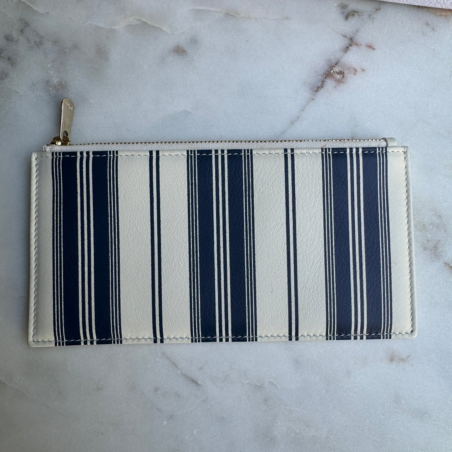 Christian Dior Toile De Jouy Chain Crossbody