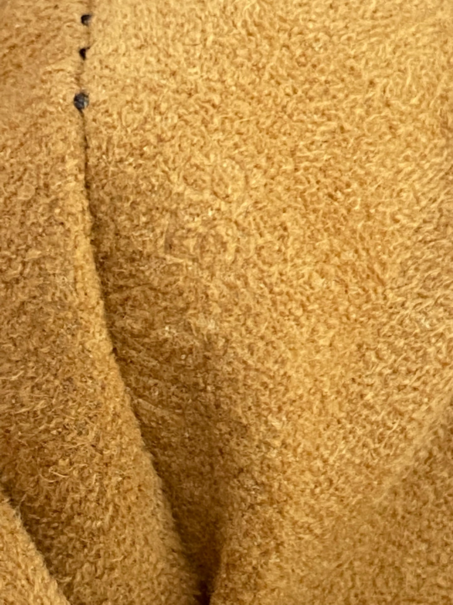 Louis Vuitton Monogram Richard Prince Heartbreak Jokes Limited Edition Tote