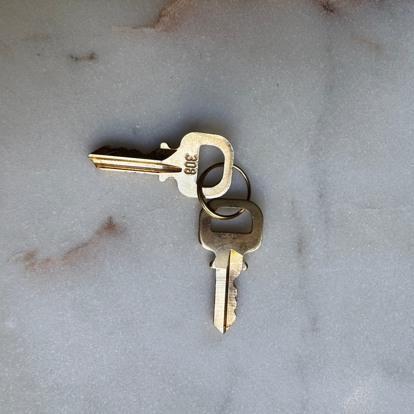 Louis Vuitton City Steamer MM