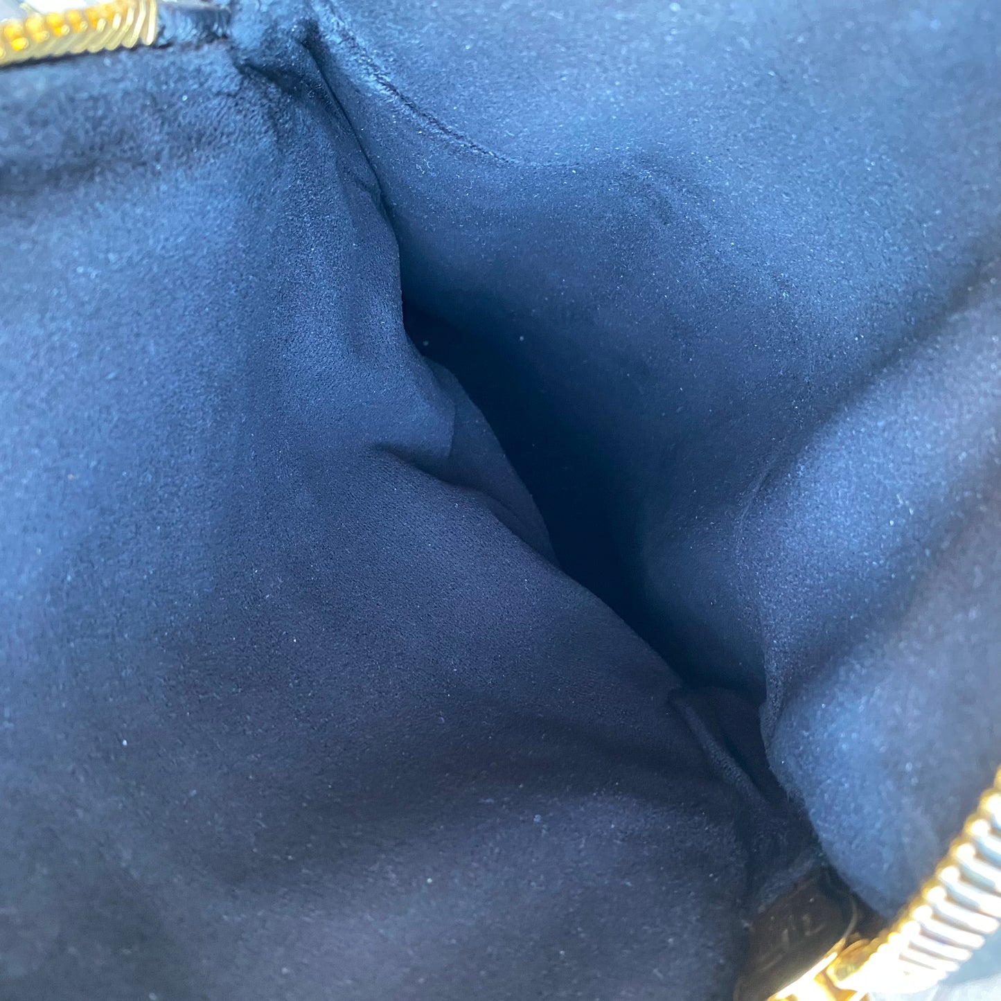 Tom Ford Pebbled Leather Jennifer Crossbody