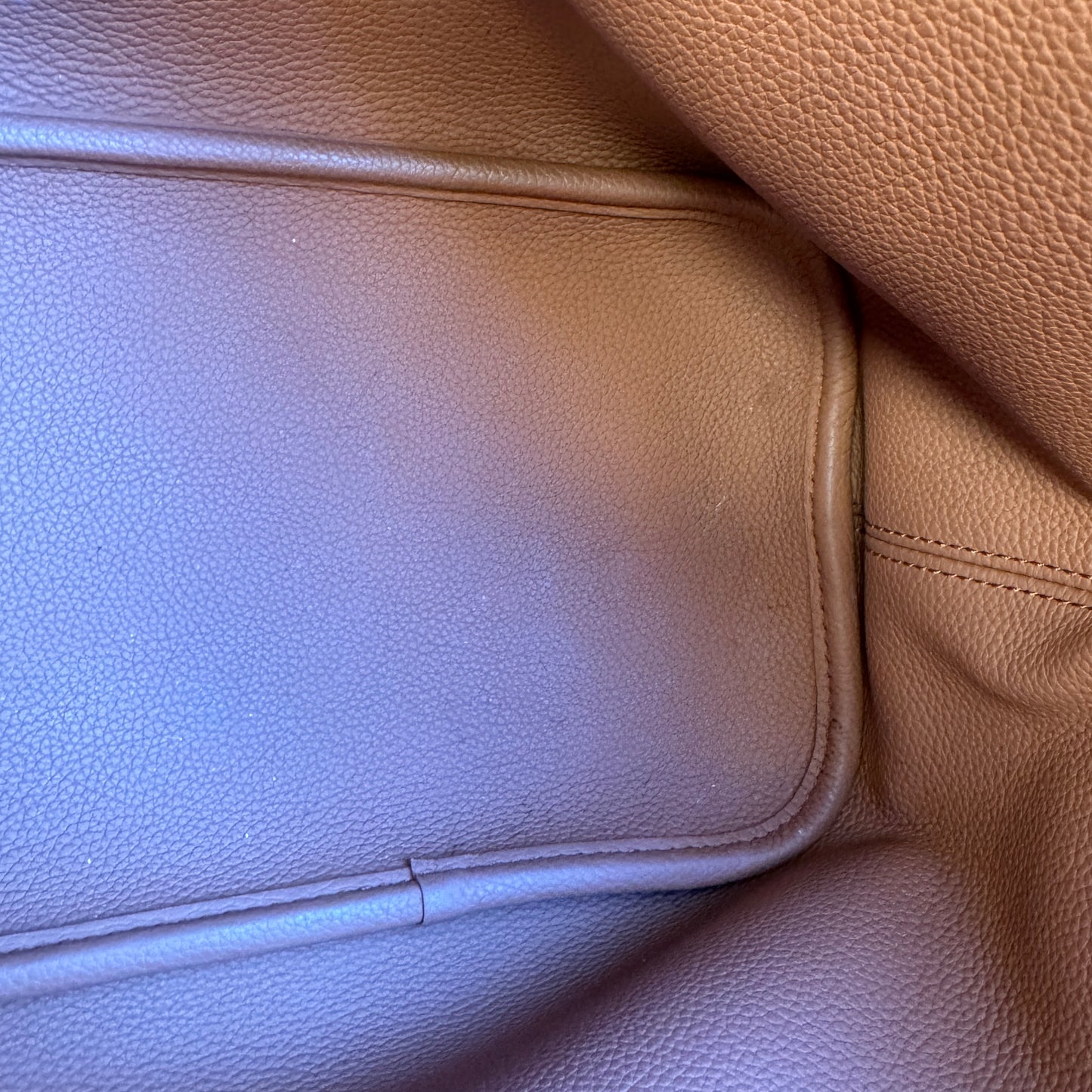 Louis Vuitton Inside Out Neverfull MM