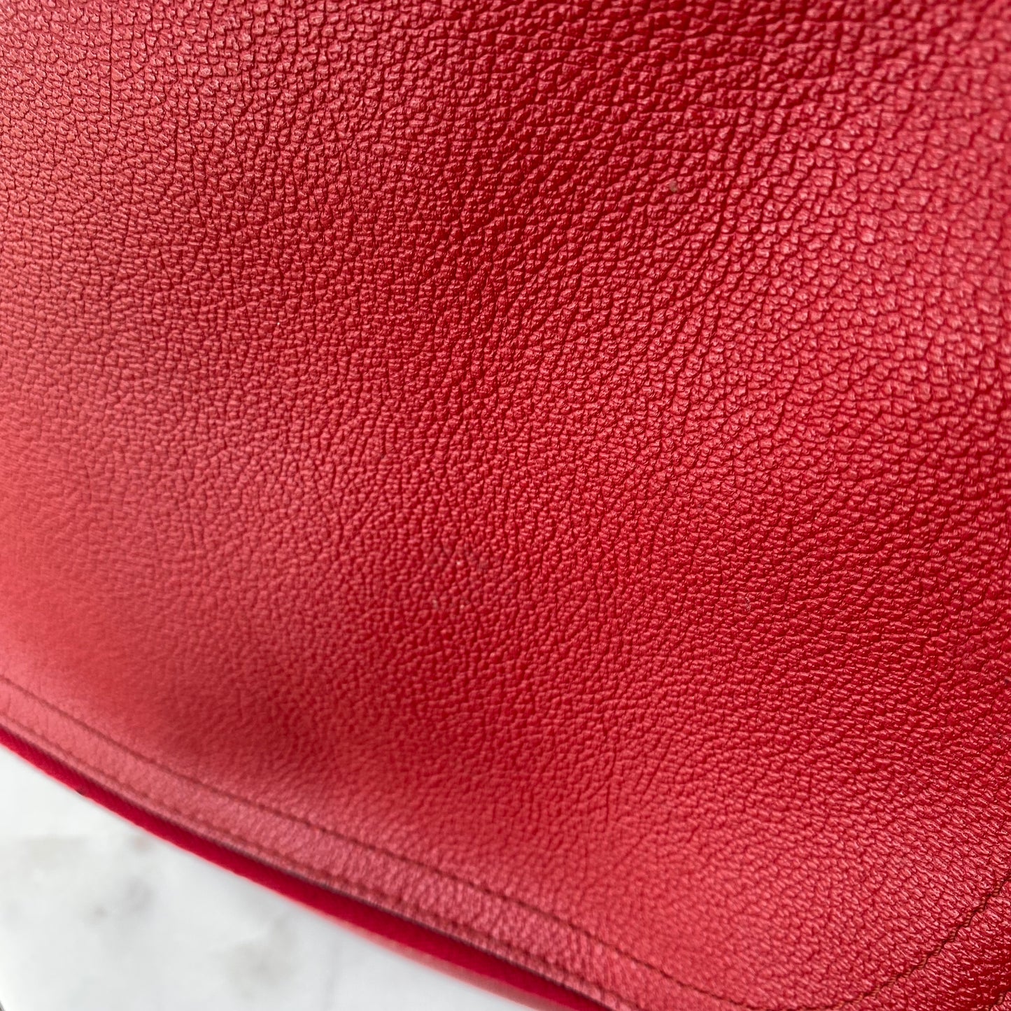 Tom Ford Large Jennifer Shoulder Bag