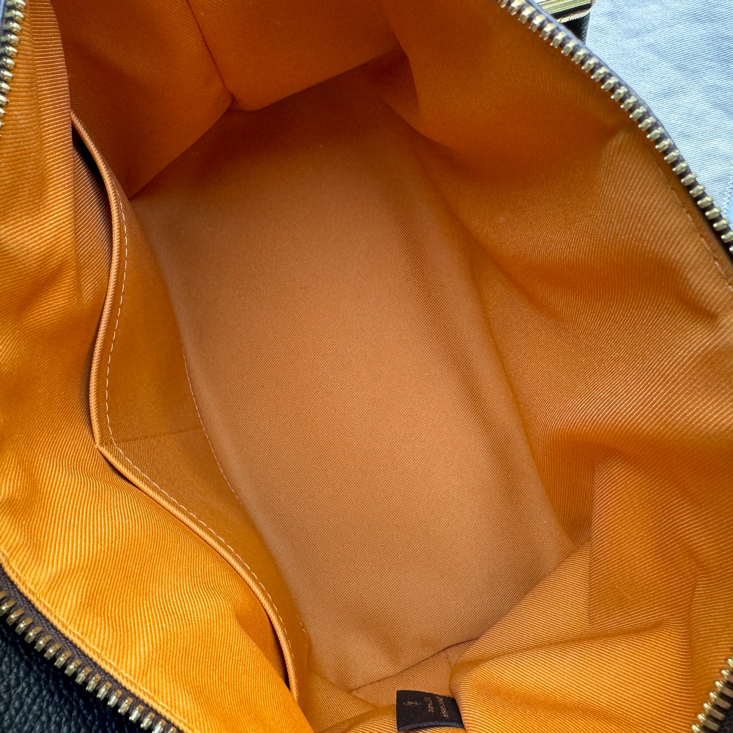 Louis Vuitton Manhattan NM