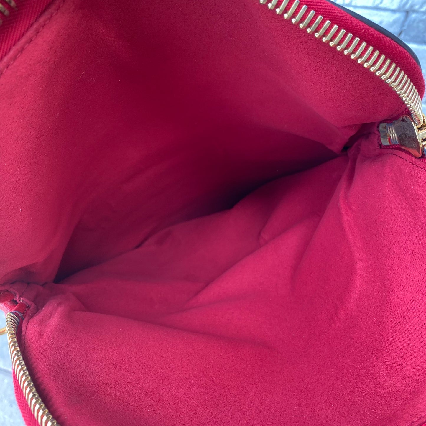 Tom Ford Large Jennifer Shoulder Bag