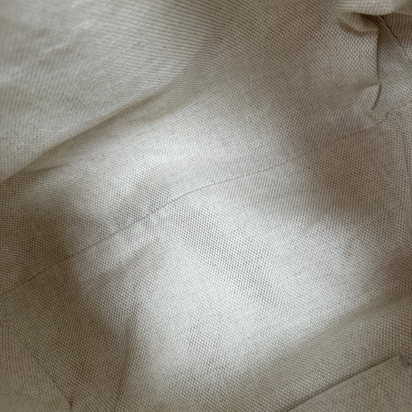 Gucci Medium Soho Chain Hobo