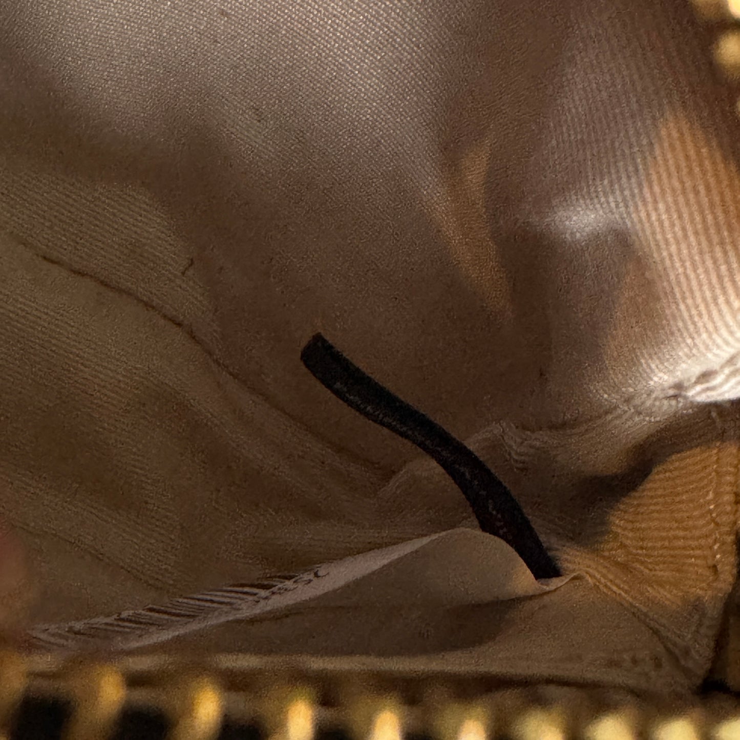 Marc Jacobs Rose Multi Snapshot Crossbody Camera Bag