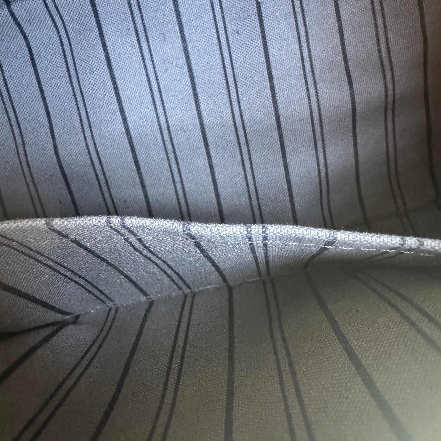 Louis Vuitton Empreinte Speedy Bandoulière 20 NM