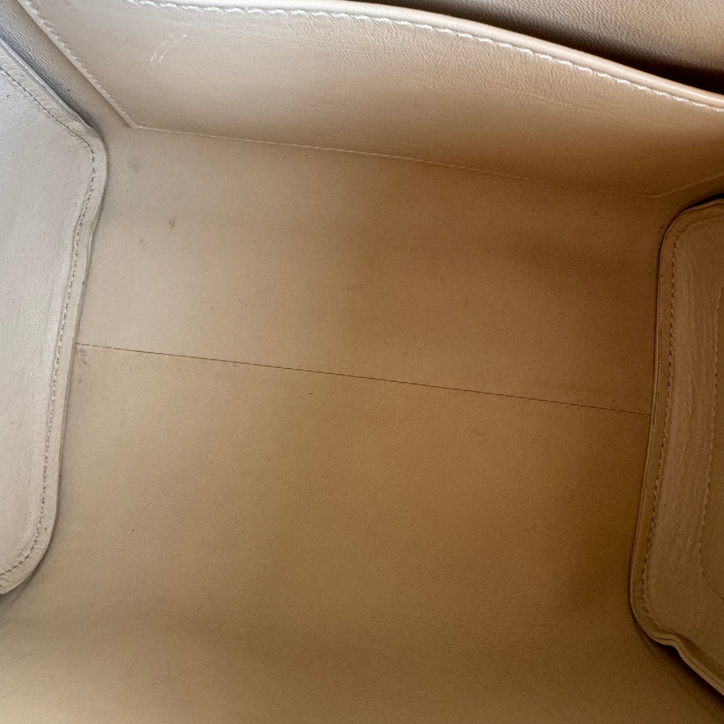Louis Vuitton Monogram Speedy Amazon PM