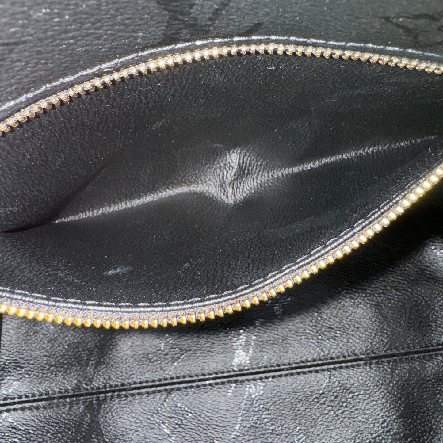 Louis Vuitton x Urs Fischer Speedy Bandoulière 25