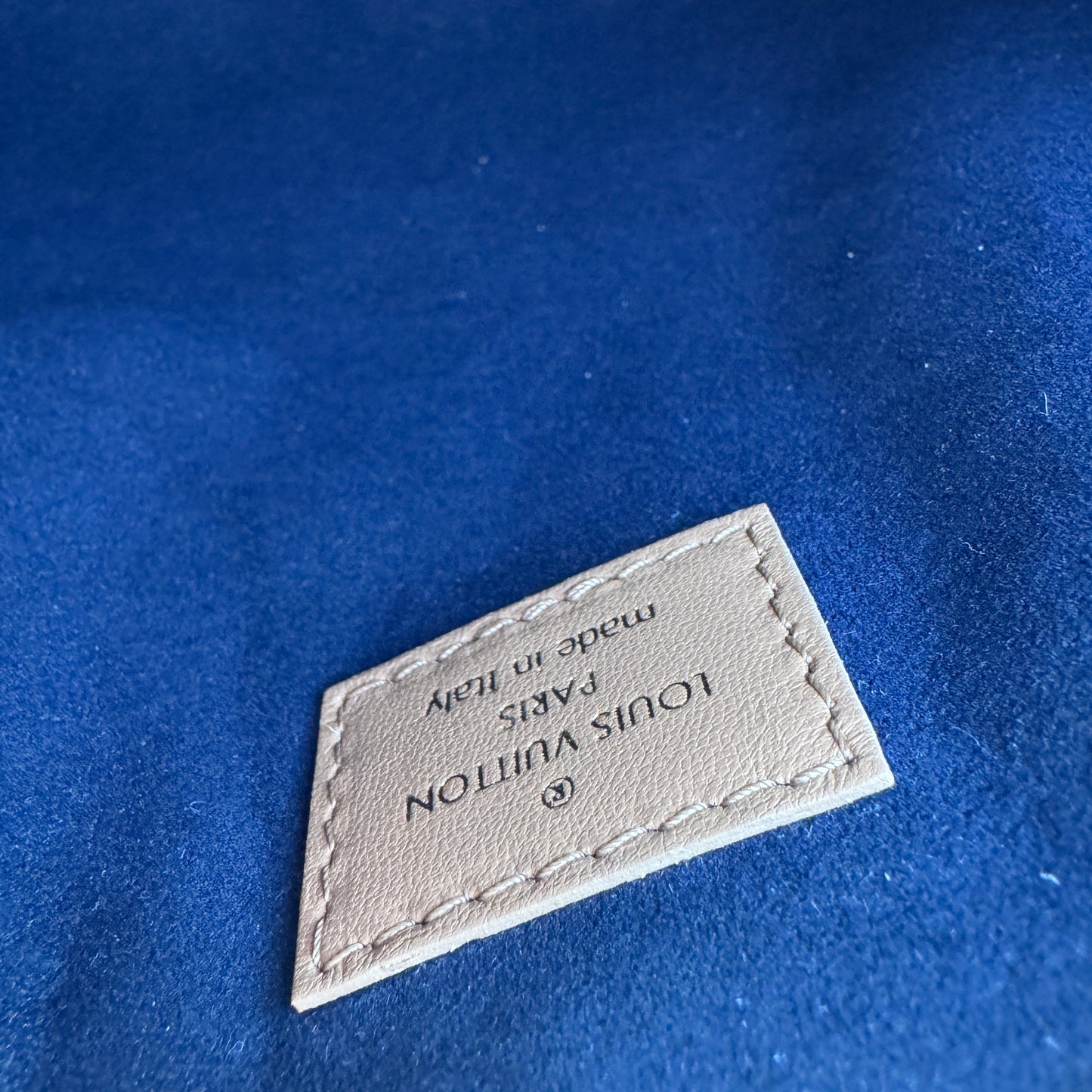 Louis Vuitton Coussin PM Crossbody