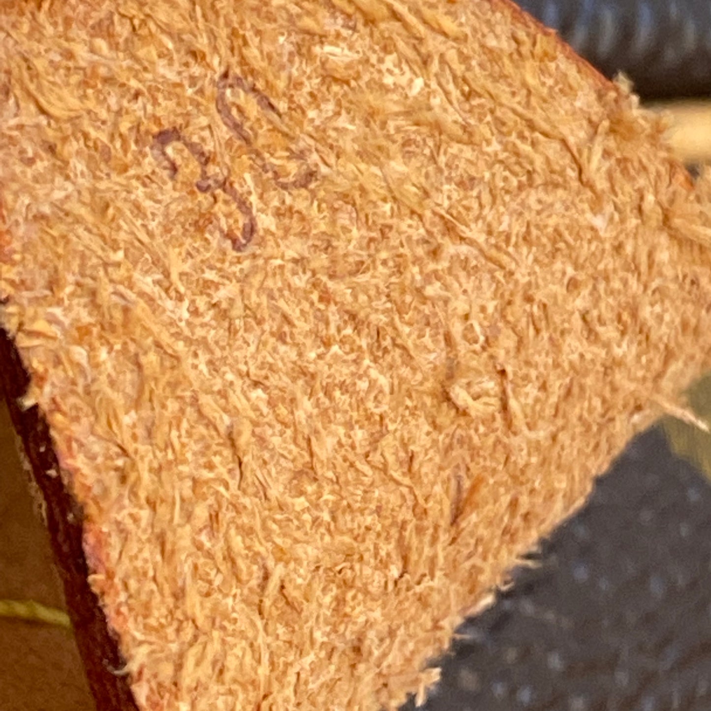 Louis Vuitton Monogram Speedy 30