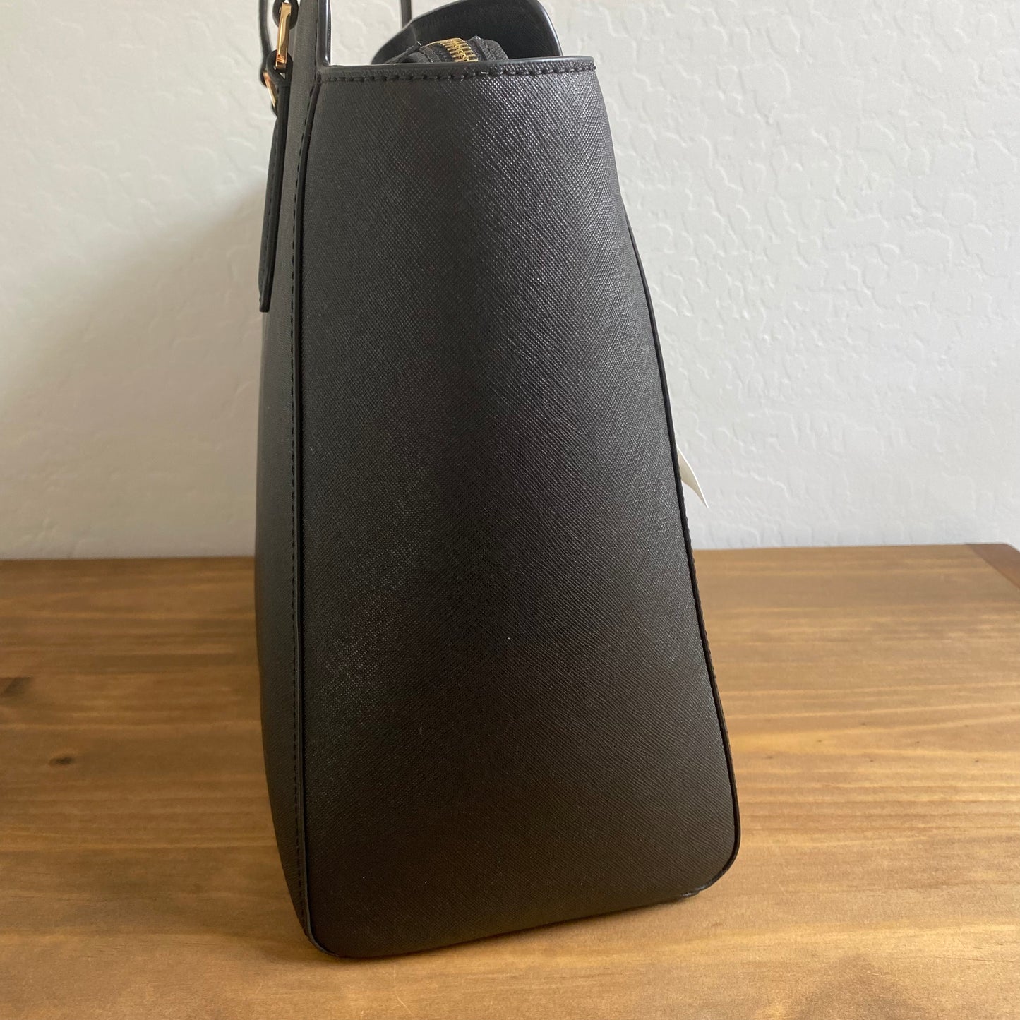 Tory Burch Emerson Top Zip Tote