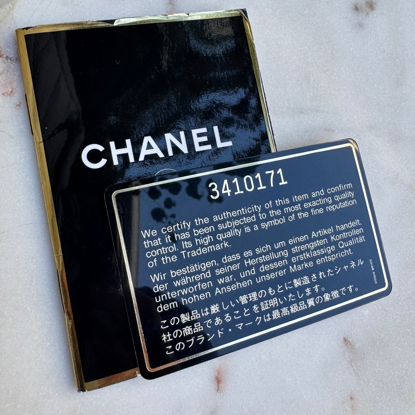 Chanel Vintage Suede Quilted Camera Shoulder Bag