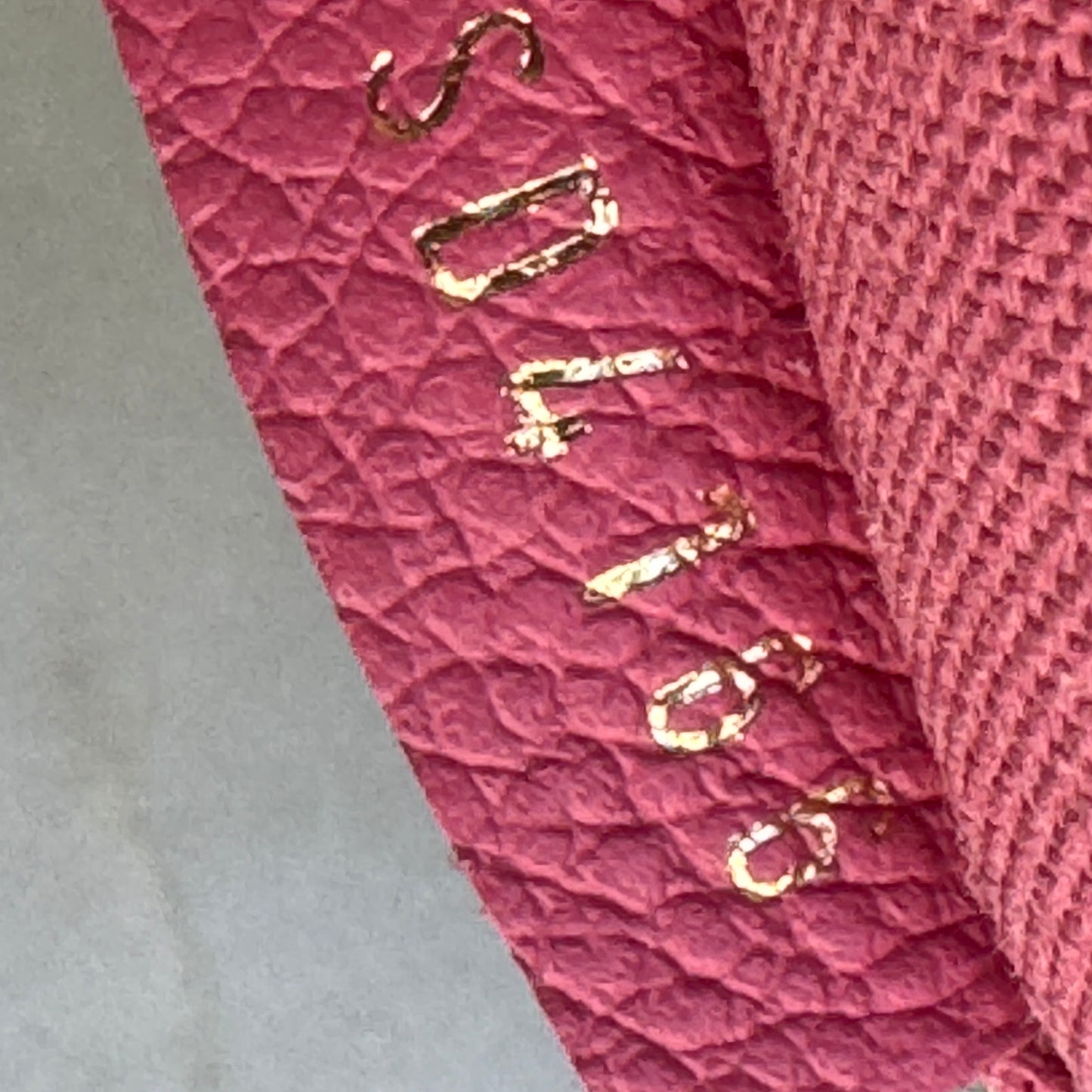 Louis Vuitton Pallas Clutch Crossbody