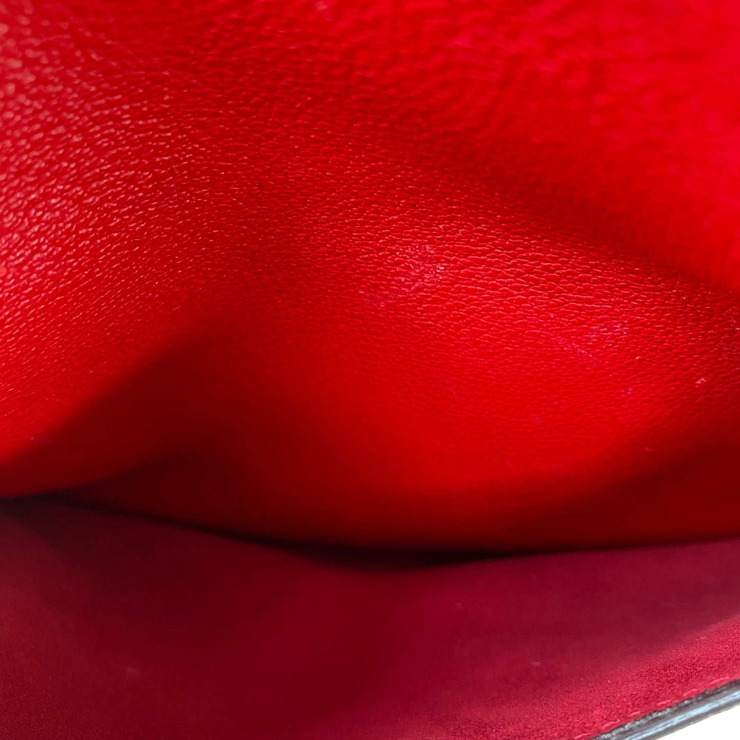 Tom Ford Large Jennifer Shoulder Bag