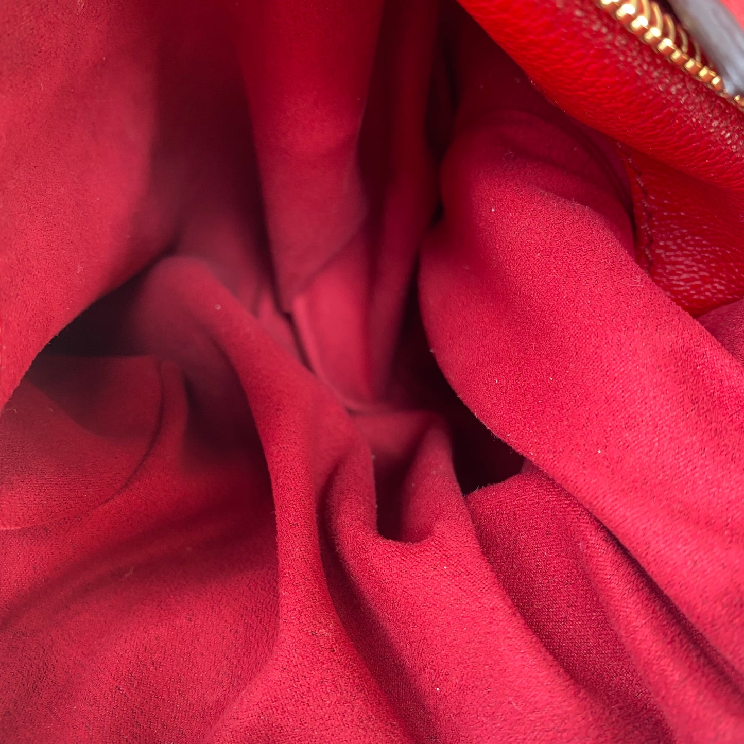 Tom Ford Large Jennifer Shoulder Bag
