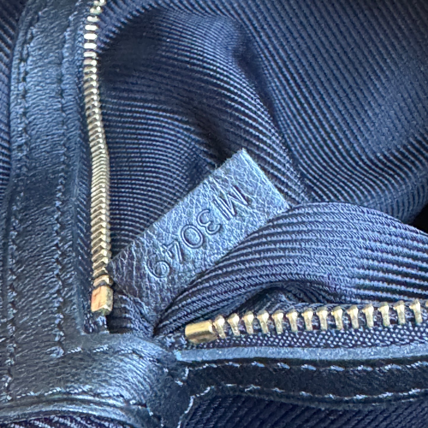 Louis Vuitton Monogram Double Jeu Neo Alma Satchel