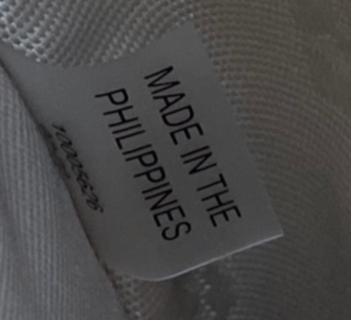 Tory Burch Britten Slouchy Chain Pebbled Leather Shoulder Bag