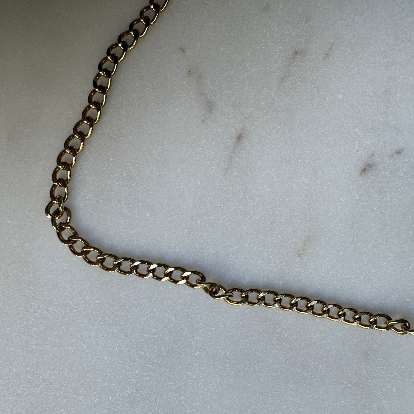 Louis Vuitton Damier Ebene Mini Pochette