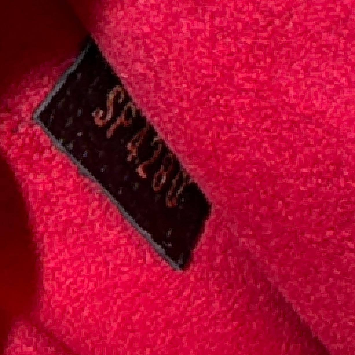 Louis Vuitton Monogram Teddy NeoNoe MM with Pouch