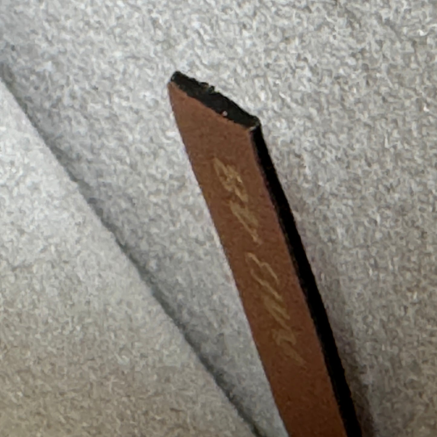 Tod’s T Timeless Hammock Tote Bag with Pouch