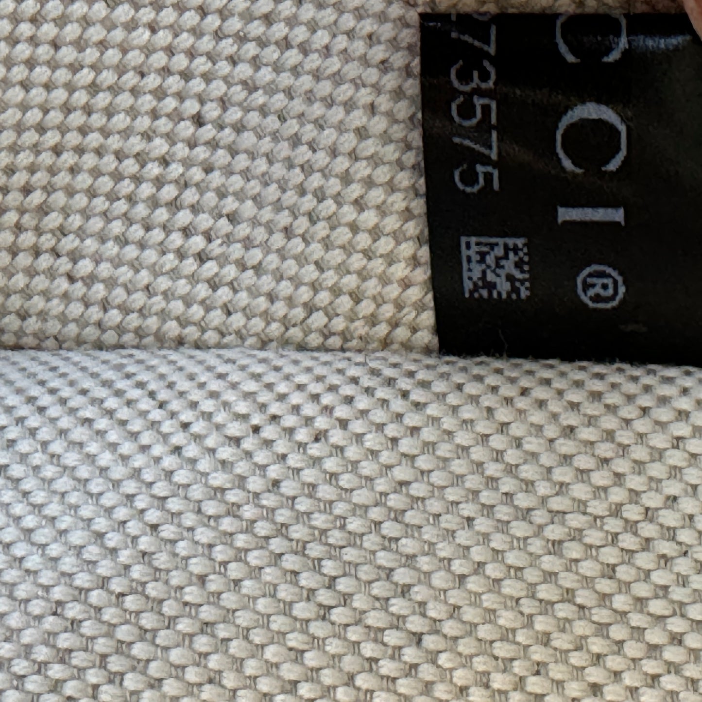 Gucci Savoy Small Monogram Trolley Suitcase
