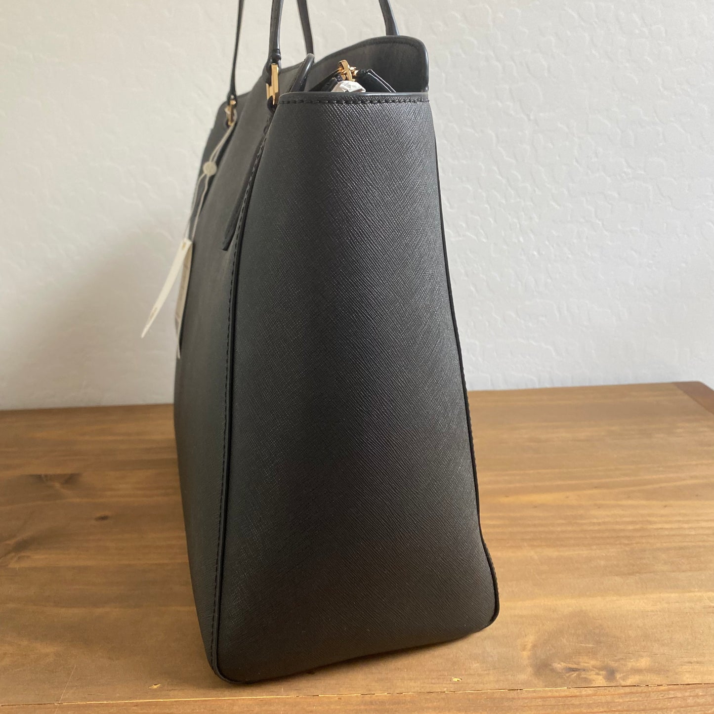 Tory Burch Emerson Top Zip Tote