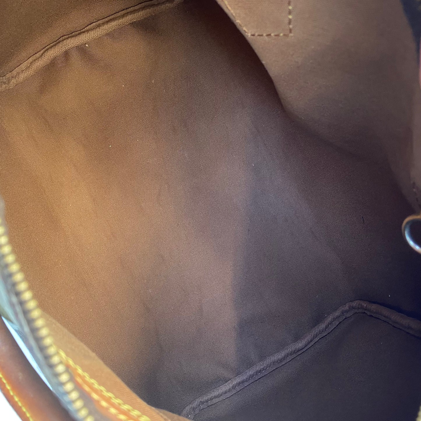 Louis Vuitton Graffiti Monogram Speedy 30