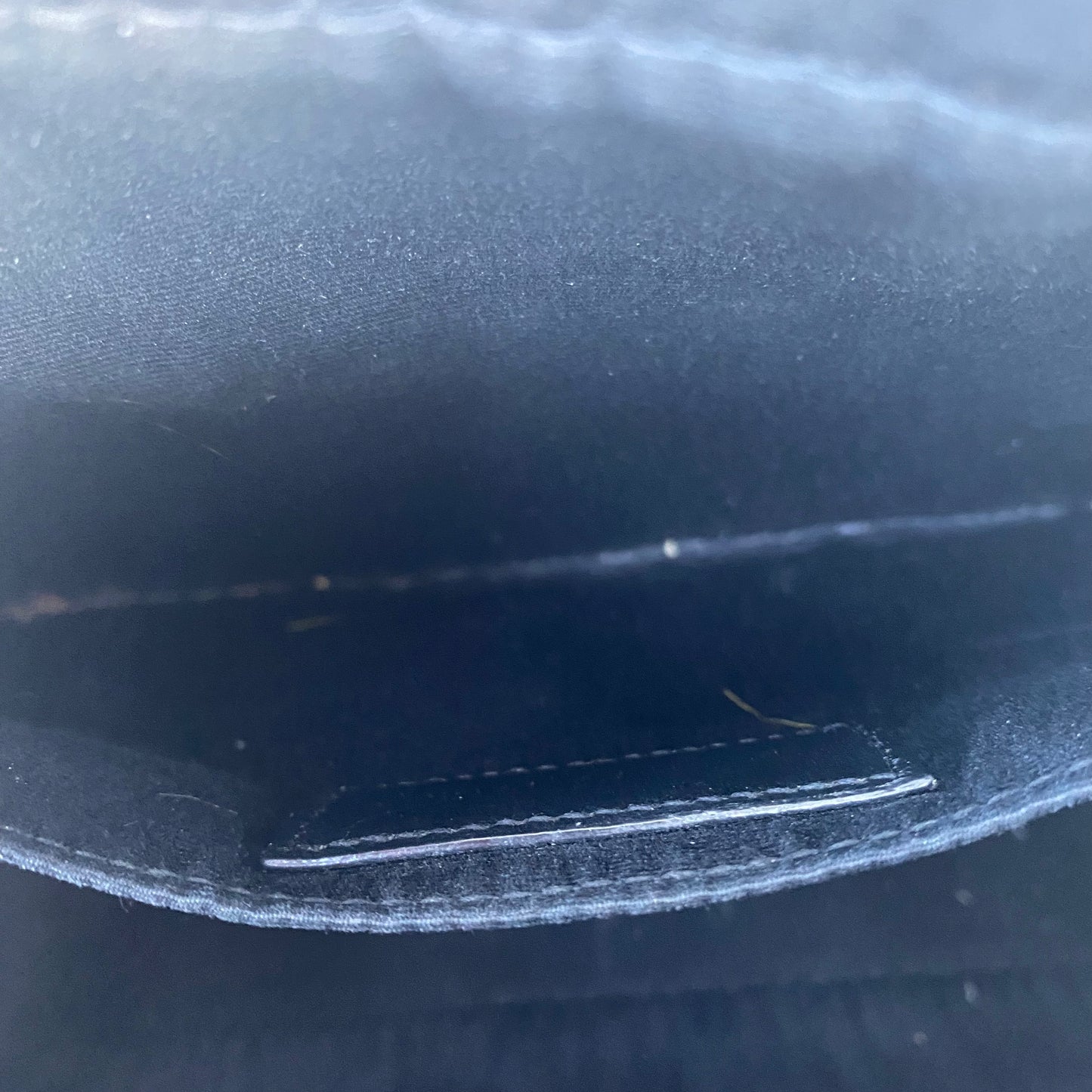 Saint Laurent Lou Matelassé Leather Camera Bag