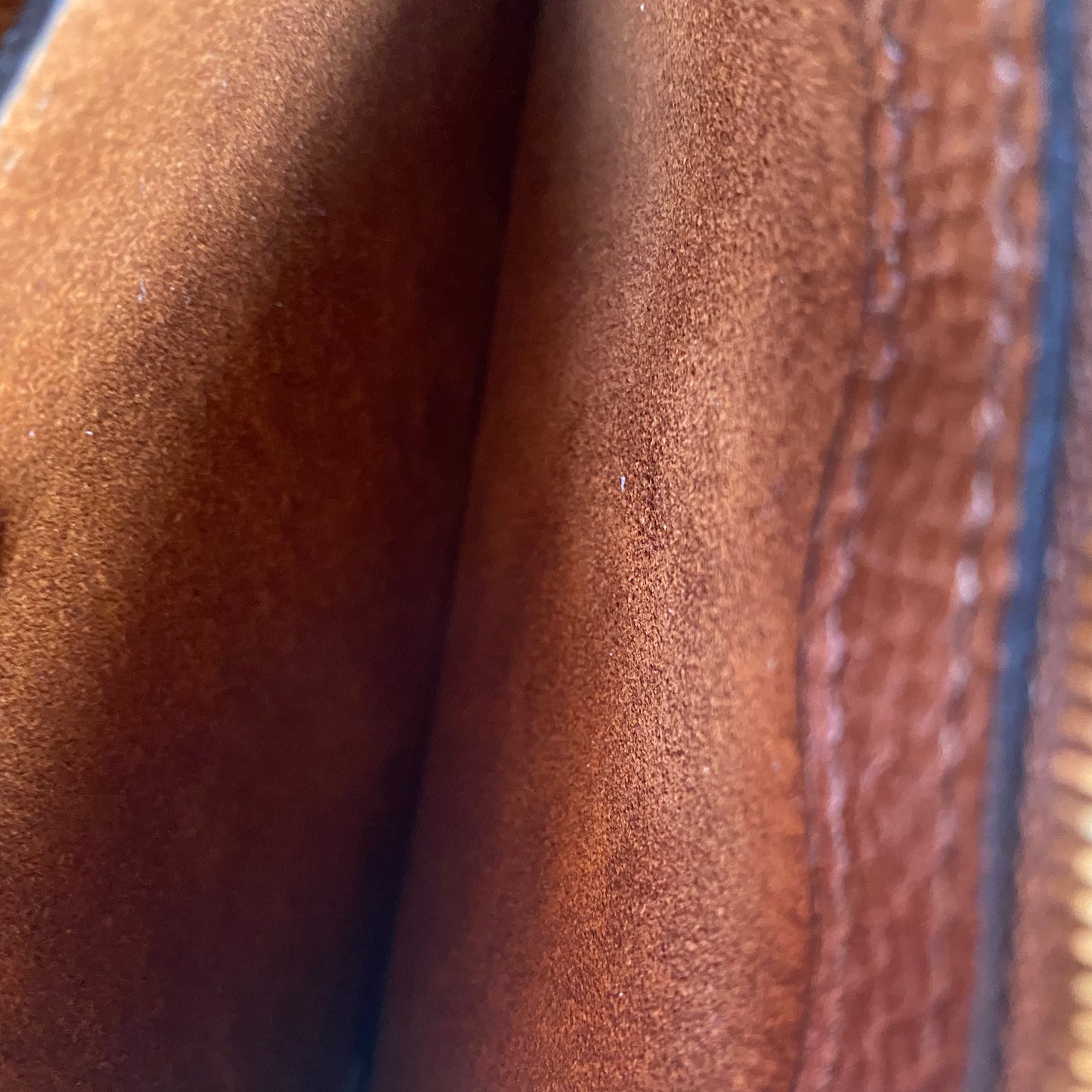 Mulberry Small Bayswater Grained Leather Tote