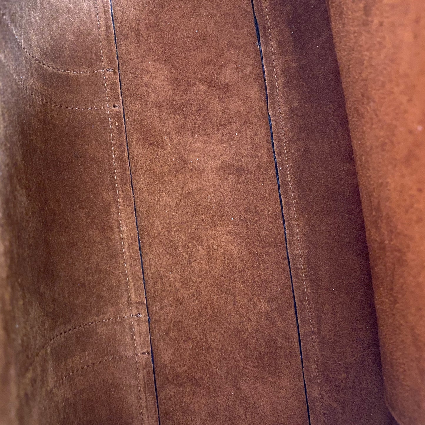 Mulberry Small Bayswater Grained Leather Tote