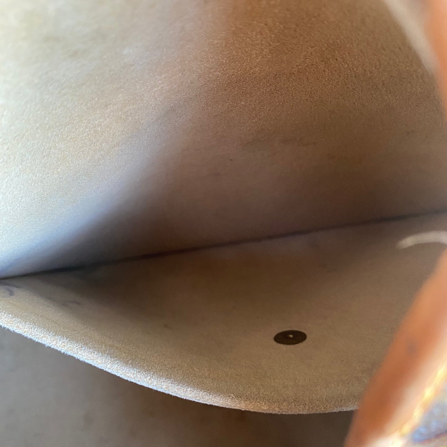 Louis Vuitton Galliera Monogram PM