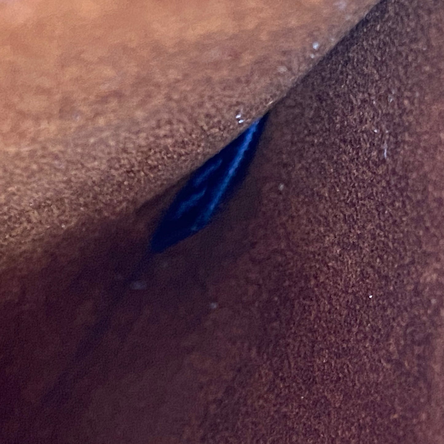 Mulberry Small Bayswater Grained Leather Tote