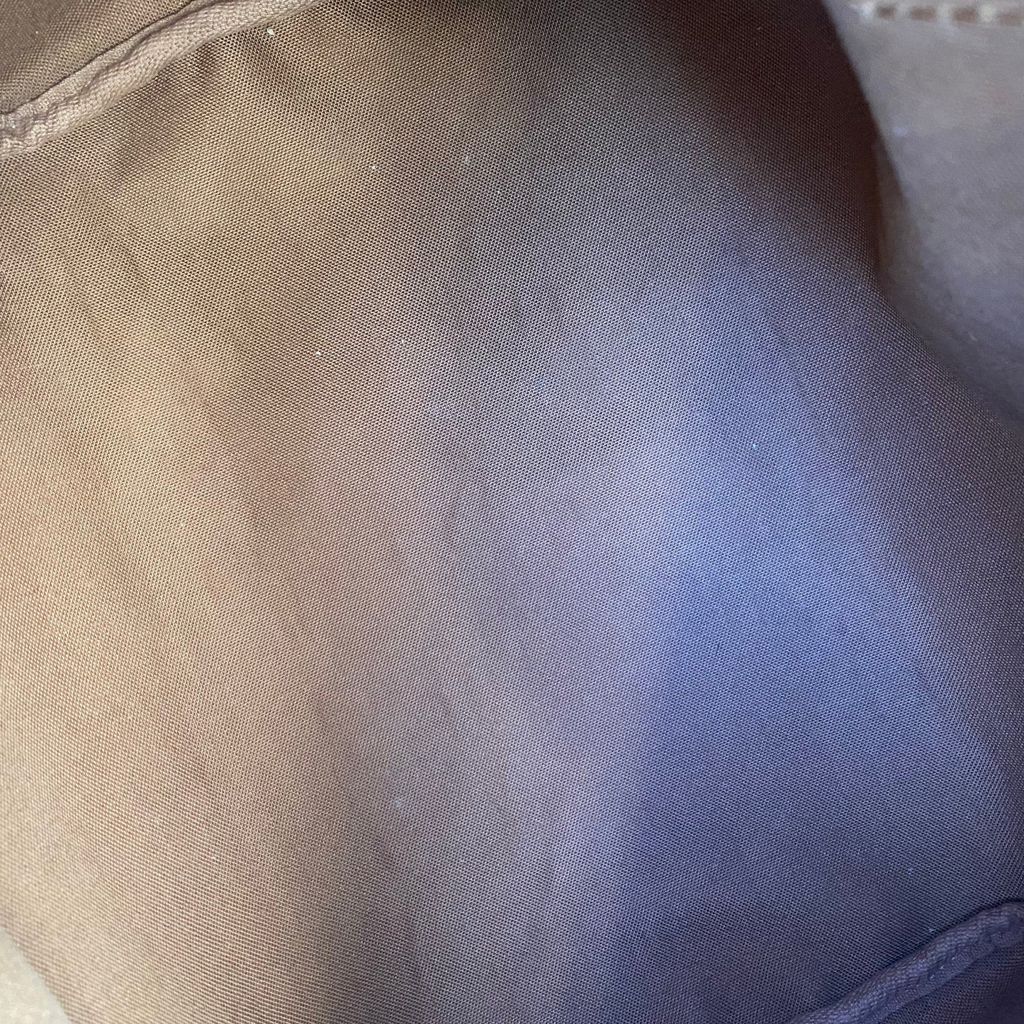Louis Vuitton Graffiti Monogram Speedy 30