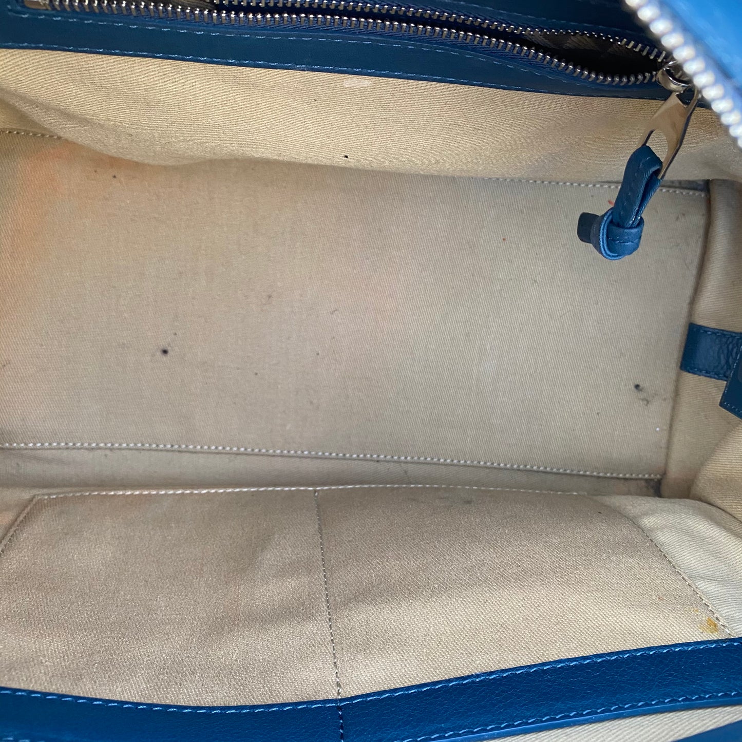 Proenza Schouler PS11 Zip Tote