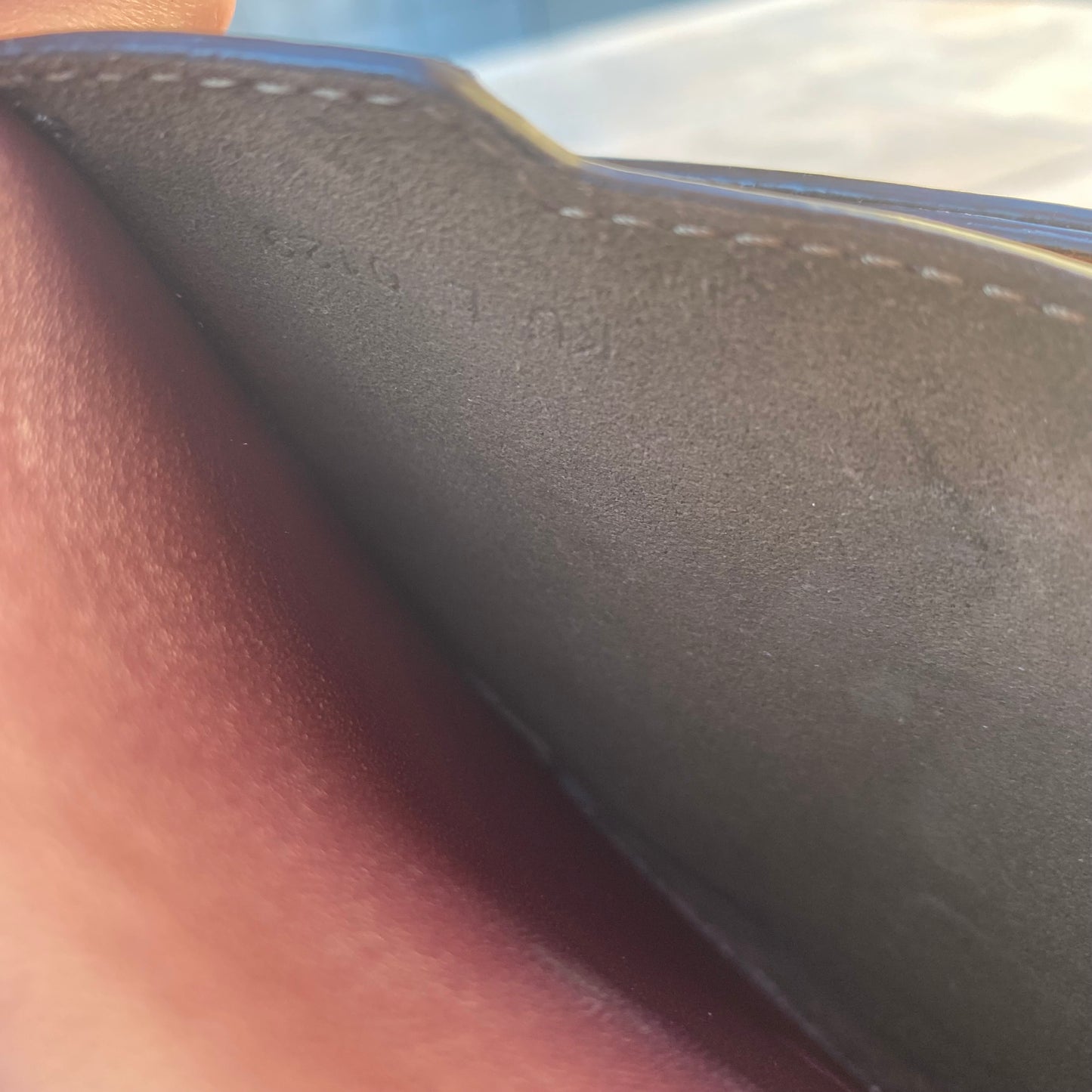 Givenchy Small Mystic Flap Leather Shoulder Bag