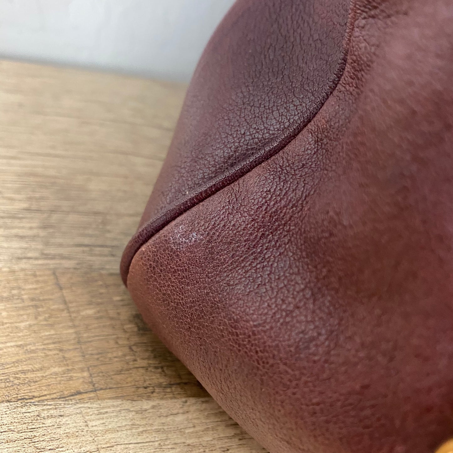 Dolce & Gabbana Large Sicily Heritage Crossbody