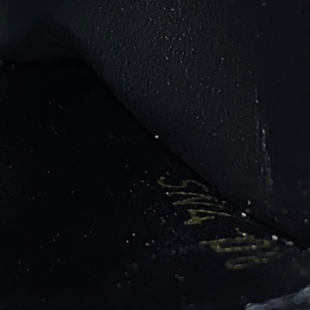 Louis Vuitton Sarah Tuileries Wallet