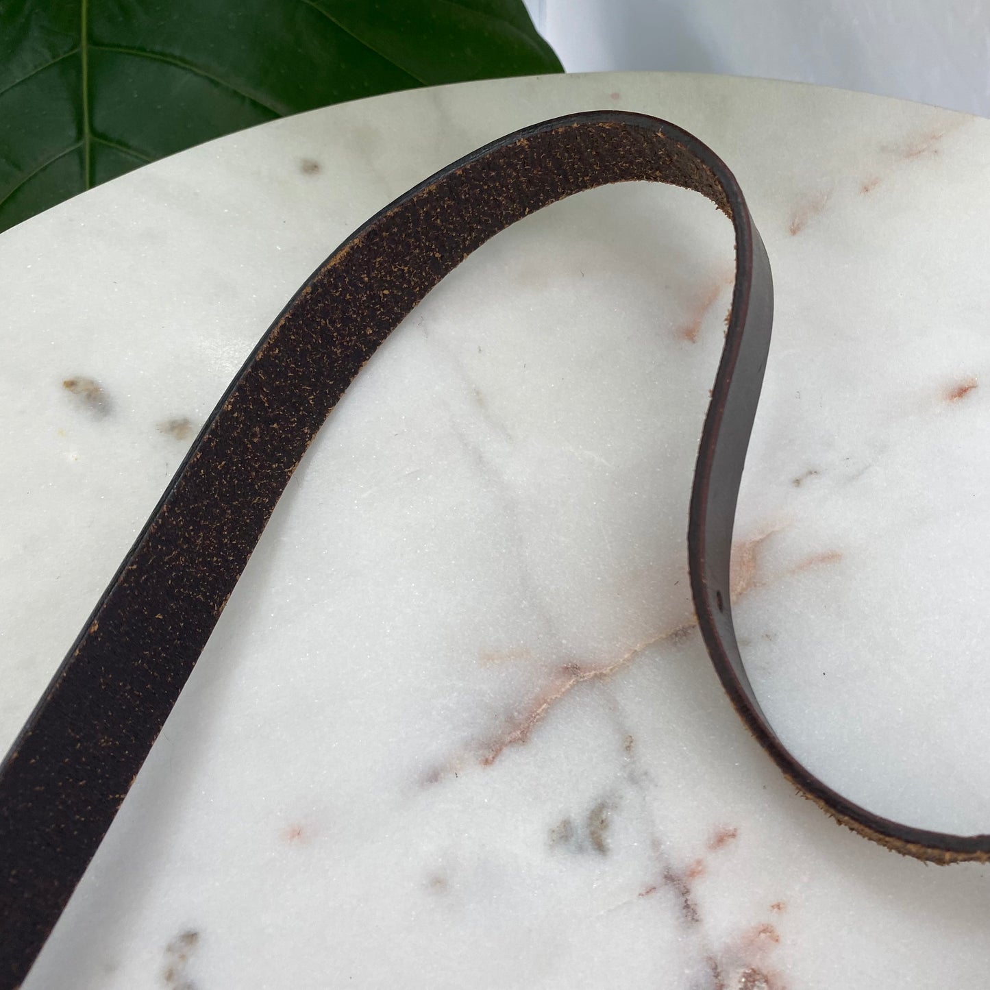 Fendi Vintage Zucchino Baguette Shoulder Bag