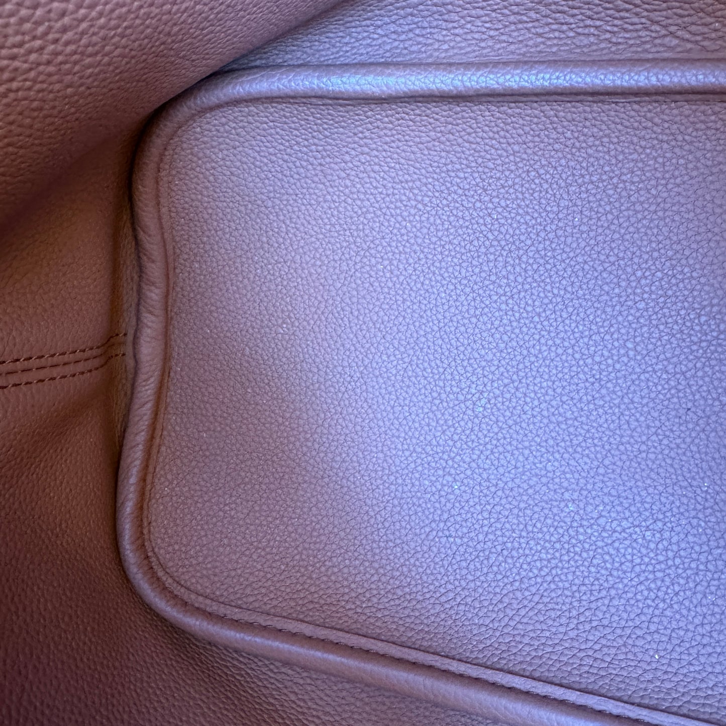 Louis Vuitton Inside Out Neverfull MM