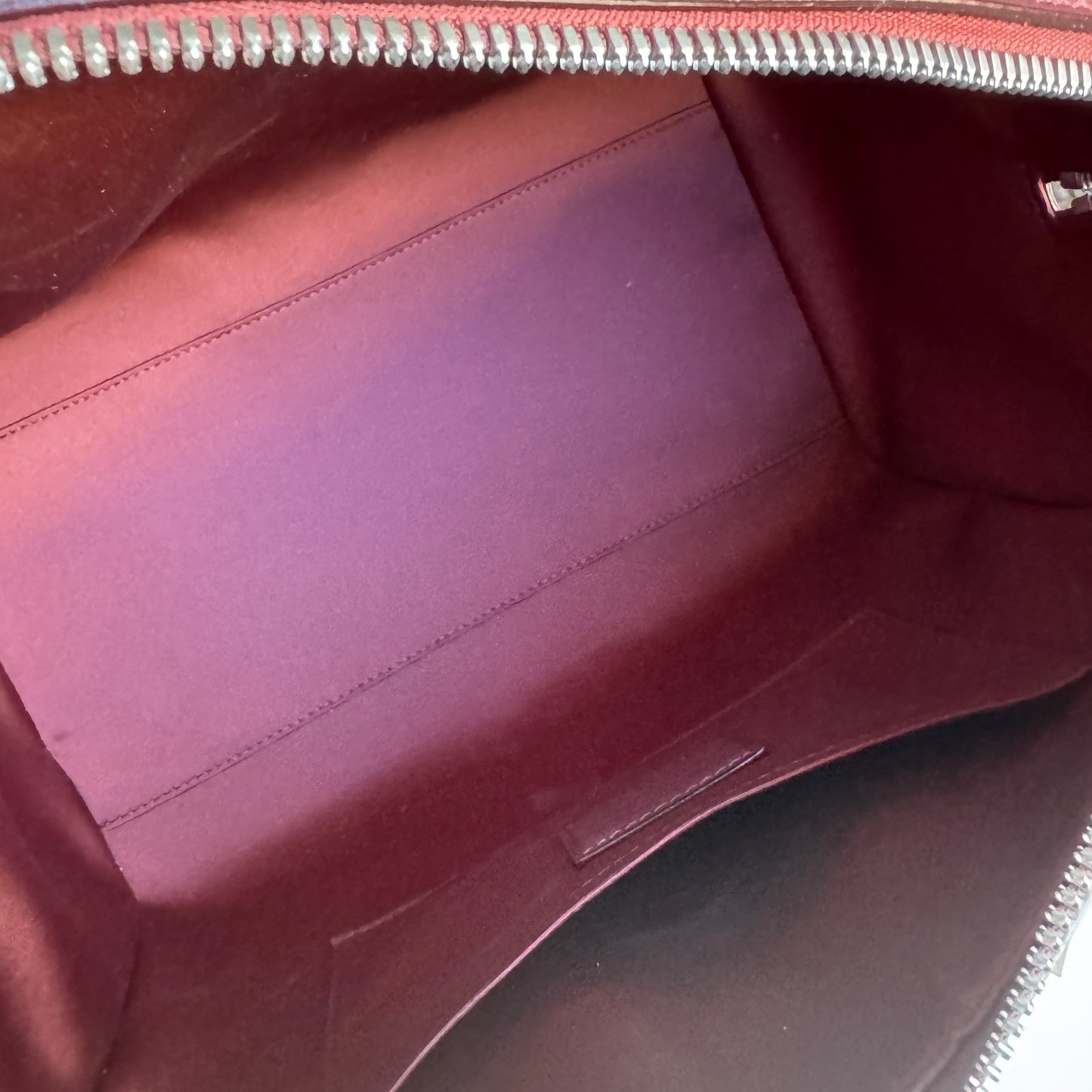 Louis Vuitton Monogram Sequin Sunshine Express Speedy 30