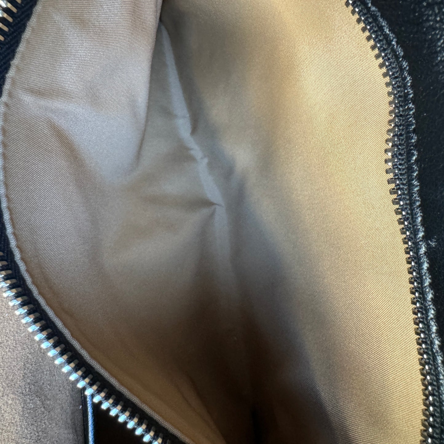 Tod’s Leather Double T Tote