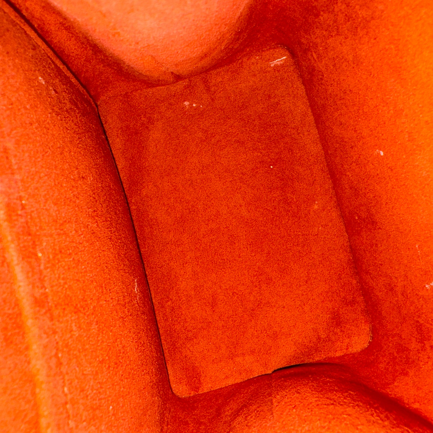 Louis Vuitton Vernis Hot Springs Backpack